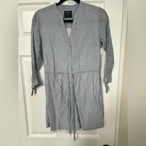 Abercrombie Dress